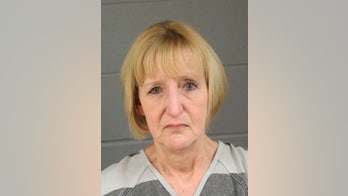 South Dakota woman sentenced in 1981 death of infant son