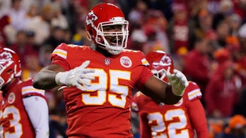 COVID-19 issues complicate NFL games and Pro Picks choices