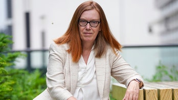 Next pandemic may be more lethal, scientist behind AstraZeneca vaccine warns