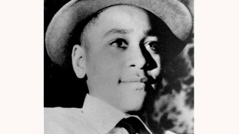 Mississippi sheriff declares arrest warrant for Emmett Till accuser moot