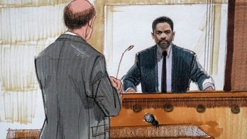 Jussie Smollett's testimony was 'unparalleled disaster,' jury will see through 'ruse' and convict him: experts