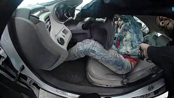 Daunte Wright settlement: Brooklyn Center agrees to pay family $3.25M over police shooting death