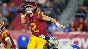 Heisman 2022: Who stands between Bryce Young and 2nd trophy?