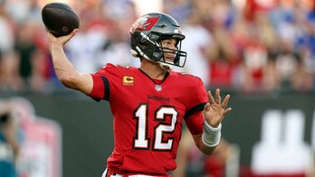 NFL Power Rankings 2021: Top 10 teams ahead of Week 15