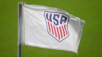Women's team players, US Soccer extend labor deal 3 months
