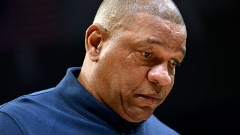 NBA, players' union may return to daily testing