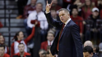 'Kentucky United' telethon raises $3M for tornado victims