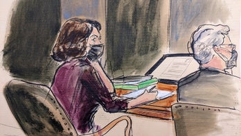 Ghislaine Maxwell trial: Defense rests as former Jeffrey Epstein friend says she won't testify