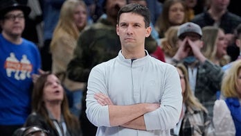 Nets' Irving clears NBA protocols, Hawks add to COVID list