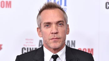 'Dallas Buyers Club' director Jean-Marc Vallée dead at 58