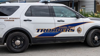 Alaska teen shoots and kills three siblings before turning gun on himself: police