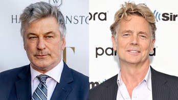 John Schneider says he’s 'disgusted’ by Alec Baldwin’s ‘refusal to show any guilt’ following interview