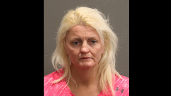 Spirit Airlines passenger indicted after allegedly drinking, assaulting flight attendants