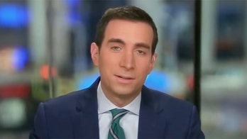 CNBC host says student loan handout will make inflation harder to deal with