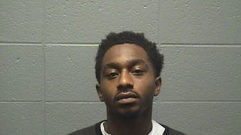 Indiana man charged with Chicago murder allegedly linked to another killing weeks earlier