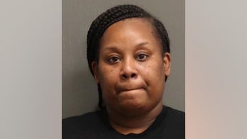 Nashville mom arrested for bringing loaded gun into high school during fight, police say