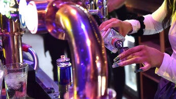 Seattle bartender attacked with sharpened broomstick after asking for COVID card