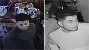 California man, 21, assaulted on Christmas Eve dies, suspect arrested