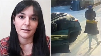 Young Minneapolis family carjacked at gunpoint inside home garage