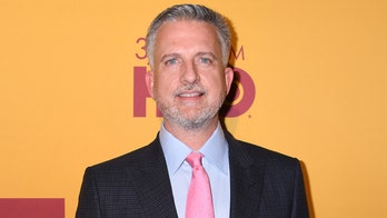 Bill Simmons edits podcast, issues apology for Jackie MacMullan’s Joel Embiid impression