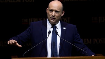 Israel moves to ban travel to US due to omicron variant concerns