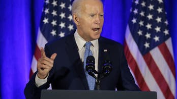 Biden's border strategy grows deadlier by the day