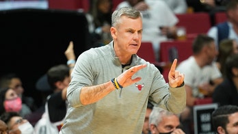 NBA continues quest for more shots in arms