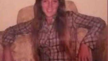 Florida man arrested for 1983 cold case murder after new fingerprint tech links him to slaying, police say