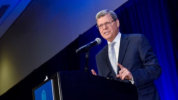 MSNBC contributor can't believe Biden coronavirus policy under consideration: 'This is nuts'