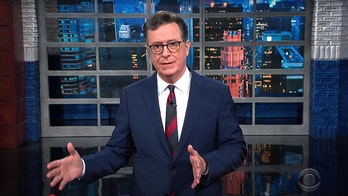 Record gas prices: Journalists, celebrities offer ‘tone deaf’ opinions on oil, energy as fuel prices surge