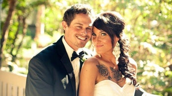 San Diego couple renews marriage vows after $100K divorce proceedings: 'Extremely rare'