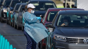 COVID-19 spread in the US: How omicron impacts each state by population