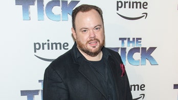 'Home Alone' star Devin Ratray arrested on domestic violence charges in Oklahoma, released on bond