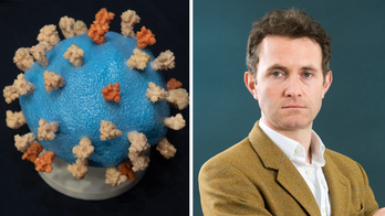 Douglas Murray: The left never wants to return to pre-COVID world