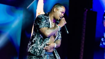 Drakeo the Ruler dead after stabbing at Los Angeles concert; Snoop Dogg, 50 Cent performances canceled: report