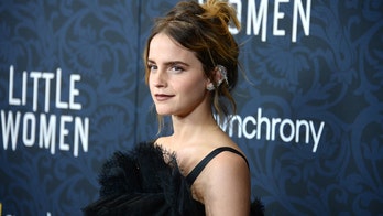 Emma Watson recalls considering leaving 'Harry Potter' franchise: 'The fame thing had finally hit home'