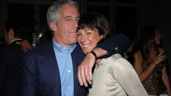 Federal prosecutors drop case against Jeffrey Epstein’s jail guards