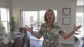 Man charged with murder after Florida real estate agent shot, killed