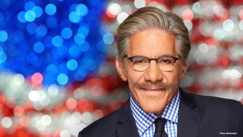 Fox News Channel honors Geraldo Rivera’s iconic career as he signs off from network