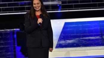 Democrat Florida gov candidate Fried to stand trial for ethics charges