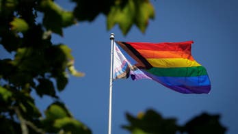 Newly amended California bill could punish parents refusing to ‘affirm’ child’s gender identity