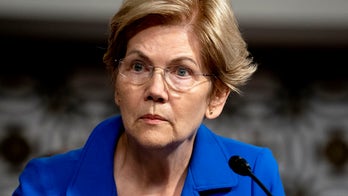 Elizabeth Warren blames price gouging from companies for rising inflation rates