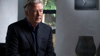 Alec Baldwin's ABC interview 'a preemptive strike': Leo Terrell