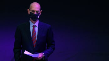 The NBA has agreed to lessen quarantine period to six days