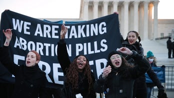 I'm helping doctors take FDA to court over dangerous drugs that kill women