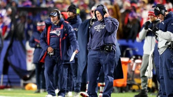 NFL Power Rankings 2021: Top 10 teams ahead of Week 14