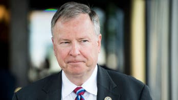 GOP congressman introduces resolution affirming right to display Christmas symbols