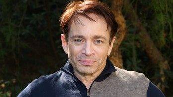 'SNL' alum Chris Kattan weighs in on cancel culture: ‘You can’t be outrageous anymore’