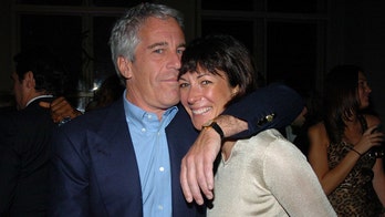 Ghislaine Maxwell denied new trial after juror misled court