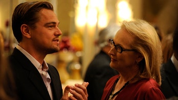 Leonardo DiCaprio opposed Meryl Streep’s nude scene in ‘Don’t Look Up’ for this reason, Adam McKay says